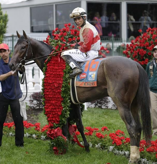 Orb_Kentucky_Derby