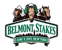 Belmont Stakes 2012 Belmont Stakes 2012