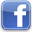 Find Me On Facebook
