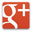 Google+