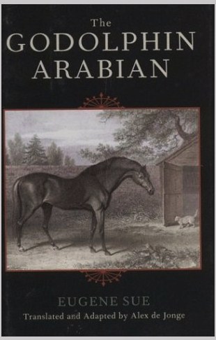 king of the wind the story of the godolphin arabian king of the wind the story of the godolphin arabian