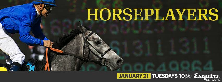 www horseplayer interactive com