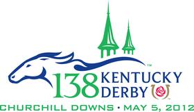 2012 Kentucky Derby