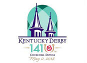 Kentucky Derby 2015