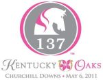 Kentucky Oaks 2011