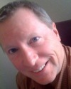 Tony Brice, DerbyWars $25K Head-to-Head Final Four contender