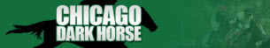 Chicago Dark Horse