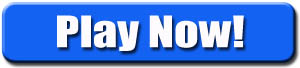 Play DerbyWars Now!