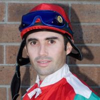 Mourning the death of Jorge Herrera