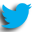 Follow Me On Twitter