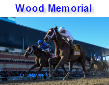 Wood Memorial